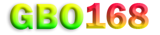 GBO168